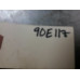 90E117 Engine Oil Separator For 10-16 Toyota Prius  1.8
